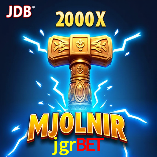jgrbet.com