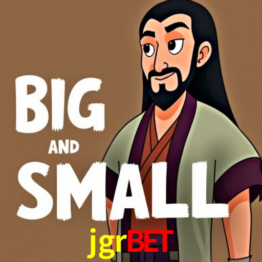 jgrbet.com