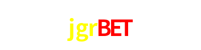 jgrbet.com