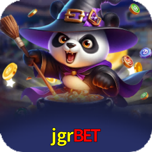 jgrbet.com